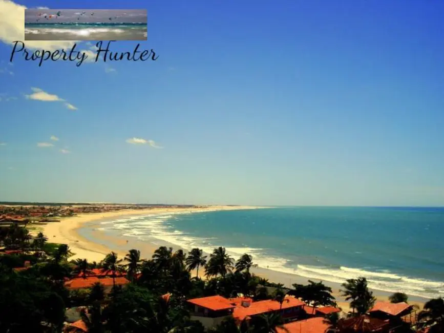 Terreno / Lote à venda em Sao Goncalo Do Amarante - CE - imagem 4 Foto 4 de Terreno / Lote à venda em Sao Goncalo Do Amarante - CE