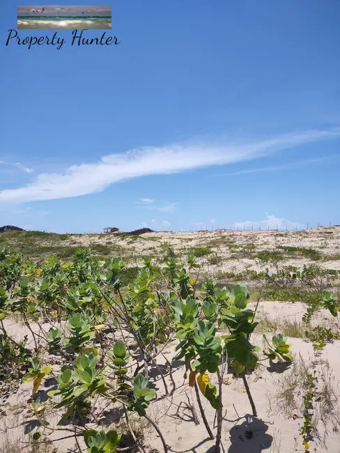 Foto 5 de Terreno / Lote à venda, 6150m2 em Itarema - CE