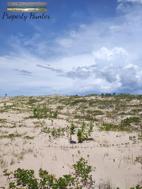 Foto 6 de Terreno / Lote à venda, 6150m2 em Itarema - CE