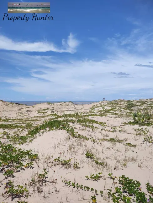 Foto 7 de Terreno / Lote à venda, 6150m2 em Itarema - CE