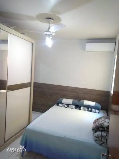 Casa com 2 quartos à venda, 125m2 em Jardim Roma, Londrina - PR - imagem 9 Foto 9 de Casa com 2 quartos à venda, 125m2 em Jardim Roma, Londrina - PR