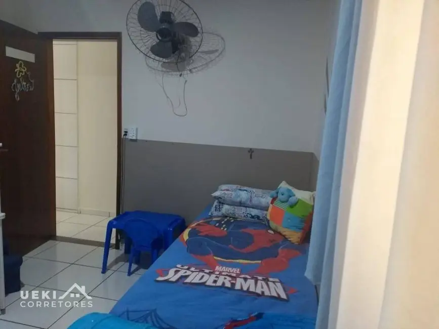 Casa com 2 quartos à venda, 125m2 em Jardim Roma, Londrina - PR - imagem 8 Foto 8 de Casa com 2 quartos à venda, 125m2 em Jardim Roma, Londrina - PR