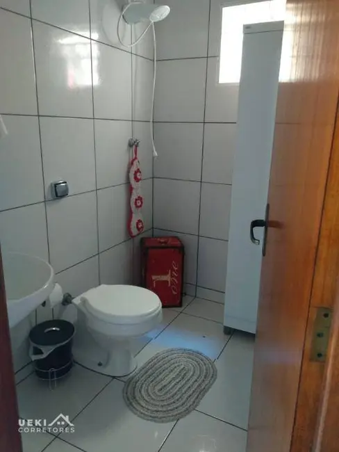 Casa com 2 quartos à venda, 125m2 em Jardim Roma, Londrina - PR - imagem 7 Foto 7 de Casa com 2 quartos à venda, 125m2 em Jardim Roma, Londrina - PR