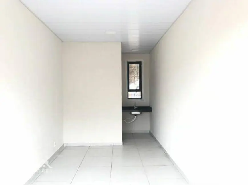 Foto 1 de Sala Comercial para alugar, 18m2 em Centro, Londrina - PR