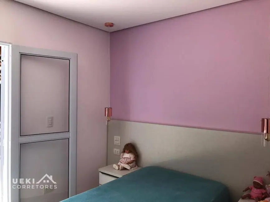 Casa com 2 quartos à venda, 200m2 em Londrina - PR - imagem 7 Foto 7 de Casa com 2 quartos à venda, 200m2 em Londrina - PR