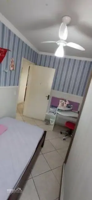 Apartamento com 3 quartos à venda, 89m2 em Industrial, Londrina - PR - imagem 5 Foto 5 de Apartamento com 3 quartos à venda, 89m2 em Industrial, Londrina - PR