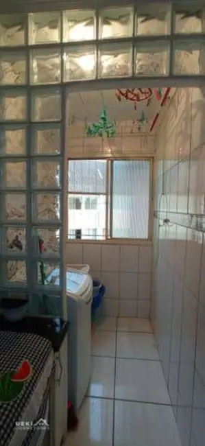 Apartamento com 3 quartos à venda, 89m2 em Industrial, Londrina - PR - imagem 8 Foto 8 de Apartamento com 3 quartos à venda, 89m2 em Industrial, Londrina - PR