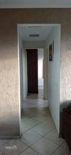 Apartamento com 3 quartos à venda, 89m2 em Industrial, Londrina - PR - imagem 3 Foto 3 de Apartamento com 3 quartos à venda, 89m2 em Industrial, Londrina - PR
