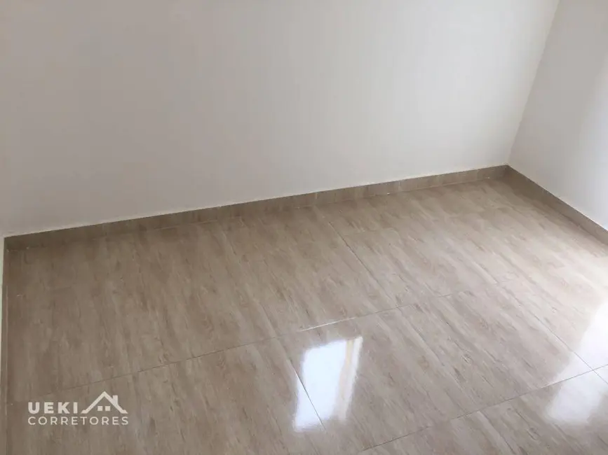 Apartamento com 3 quartos à venda, 76m2 em Parque Residencial Alcântara, Londrina - PR - imagem 3 Foto 3 de Apartamento com 3 quartos à venda, 76m2 em Parque Residencial Alcântara, Londrina - PR