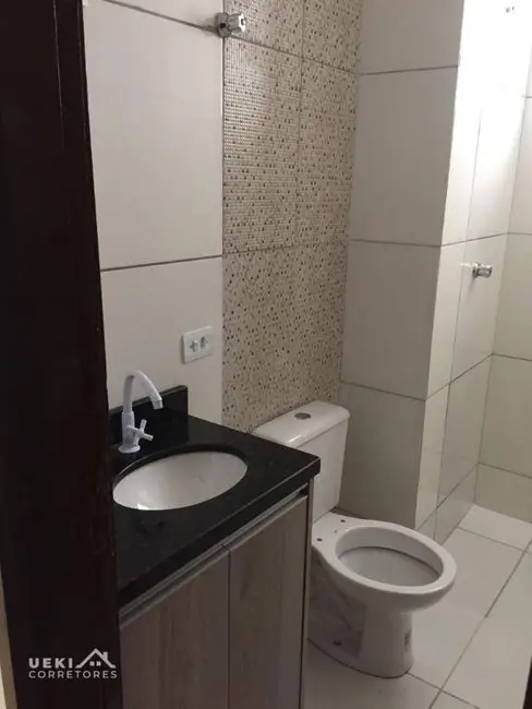 Apartamento com 3 quartos à venda, 76m2 em Parque Residencial Alcântara, Londrina - PR - imagem 7 Foto 7 de Apartamento com 3 quartos à venda, 76m2 em Parque Residencial Alcântara, Londrina - PR