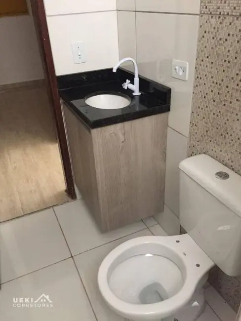 Apartamento com 3 quartos à venda, 76m2 em Parque Residencial Alcântara, Londrina - PR - imagem 8 Foto 8 de Apartamento com 3 quartos à venda, 76m2 em Parque Residencial Alcântara, Londrina - PR