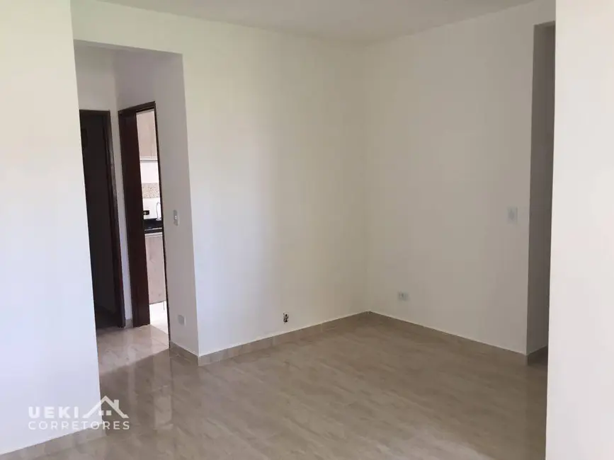 Apartamento com 3 quartos à venda, 76m2 em Parque Residencial Alcântara, Londrina - PR - imagem 9 Foto 9 de Apartamento com 3 quartos à venda, 76m2 em Parque Residencial Alcântara, Londrina - PR