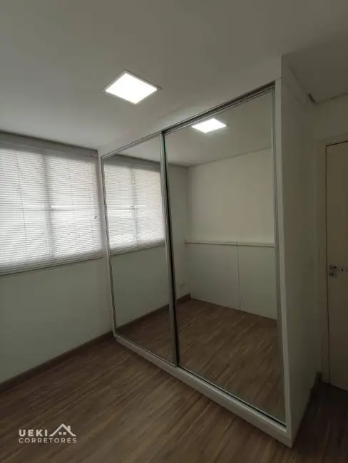 Apartamento com 2 quartos à venda, 54m2 em Vale dos Tucanos, Londrina - PR - imagem 6 Foto 6 de Apartamento com 2 quartos à venda, 54m2 em Vale dos Tucanos, Londrina - PR