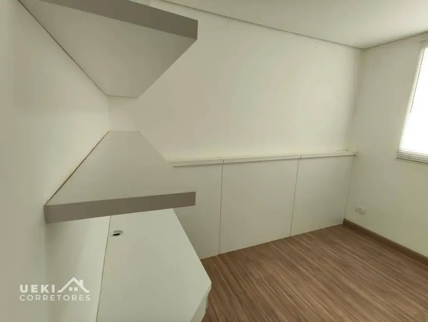 Apartamento com 2 quartos à venda, 54m2 em Vale dos Tucanos, Londrina - PR - imagem 5 Foto 5 de Apartamento com 2 quartos à venda, 54m2 em Vale dos Tucanos, Londrina - PR