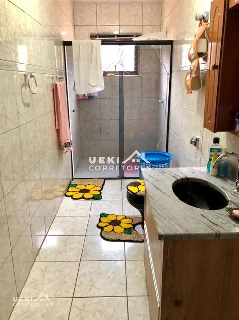 Casa com 3 quartos à venda, 390m2 em Jardim Vilas Boas, Londrina - PR - imagem 5 Foto 5 de Casa com 3 quartos à venda, 390m2 em Jardim Vilas Boas, Londrina - PR