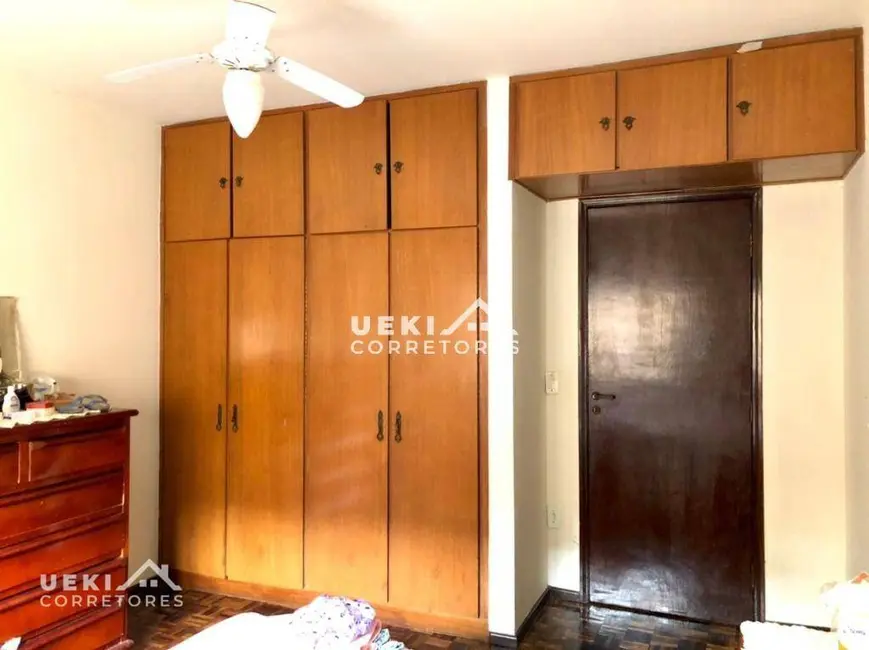 Casa com 3 quartos à venda, 390m2 em Jardim Vilas Boas, Londrina - PR - imagem 7 Foto 7 de Casa com 3 quartos à venda, 390m2 em Jardim Vilas Boas, Londrina - PR