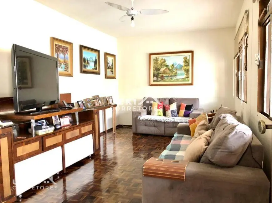 Foto 2 de Casa com 3 quartos à venda, 390m2 em Jardim Vilas Boas, Londrina - PR