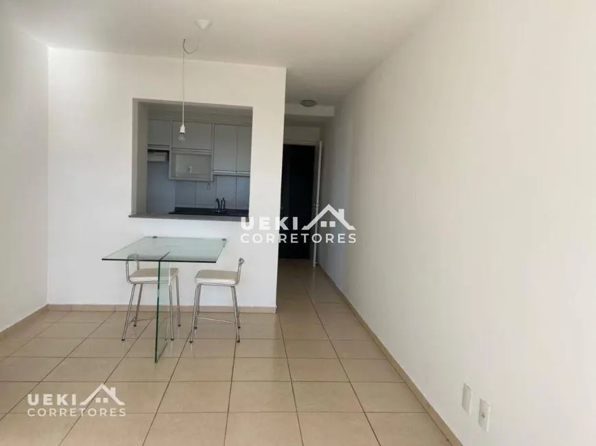 Apartamento com 3 quartos à venda, 94m2 em João Paz, Londrina - PR - imagem 8 Foto 8 de Apartamento com 3 quartos à venda, 94m2 em João Paz, Londrina - PR