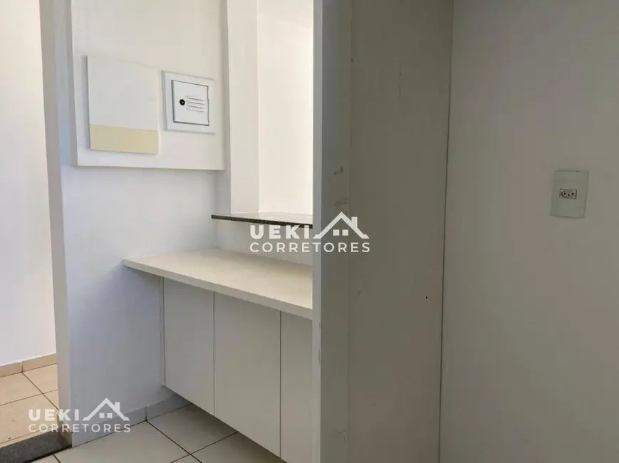 Apartamento com 3 quartos à venda, 94m2 em João Paz, Londrina - PR - imagem 7 Foto 7 de Apartamento com 3 quartos à venda, 94m2 em João Paz, Londrina - PR