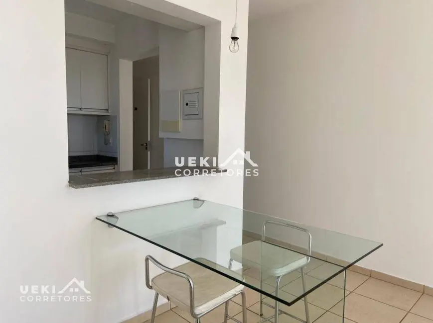 Apartamento com 3 quartos à venda, 94m2 em João Paz, Londrina - PR - imagem 9 Foto 9 de Apartamento com 3 quartos à venda, 94m2 em João Paz, Londrina - PR