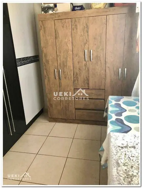Apartamento com 2 quartos à venda, 50m2 em São Vicente, Londrina - PR - imagem 9 Foto 9 de Apartamento com 2 quartos à venda, 50m2 em São Vicente, Londrina - PR