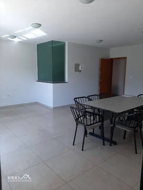 Armazém / Galpão à venda e para alugar, 647m2 em Londrina - PR - imagem 5 Foto 5 de Armazém / Galpão à venda e para alugar, 647m2 em Londrina - PR
