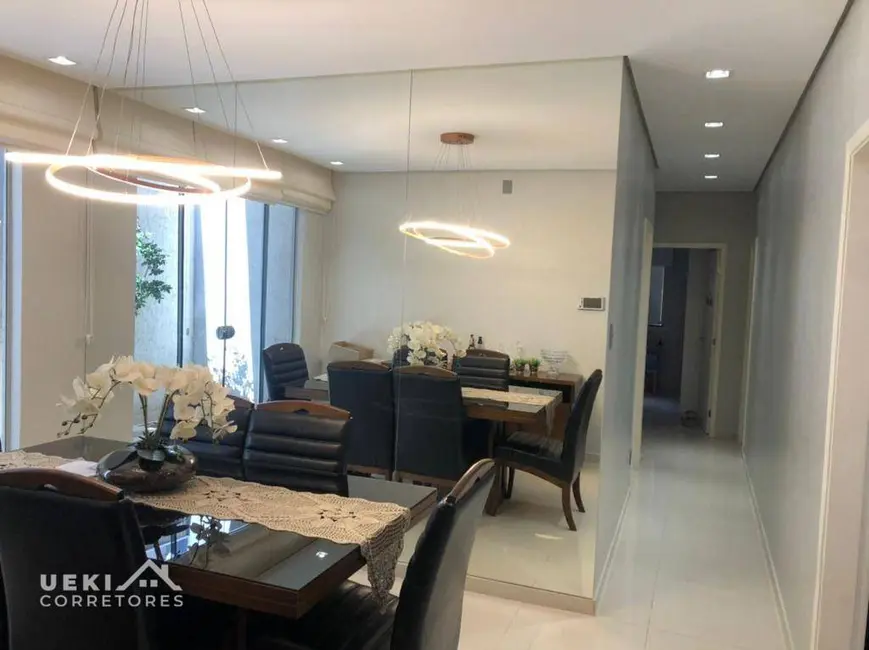 Casa com 3 quartos à venda, 275m2 em Waldemar Hauer, Londrina - PR - imagem 7 Foto 7 de Casa com 3 quartos à venda, 275m2 em Waldemar Hauer, Londrina - PR