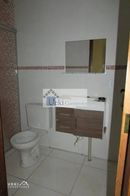 Casa com 3 quartos à venda, 180m2 em Jardim Vale Verde, Londrina - PR - imagem 8 Foto 8 de Casa com 3 quartos à venda, 180m2 em Jardim Vale Verde, Londrina - PR