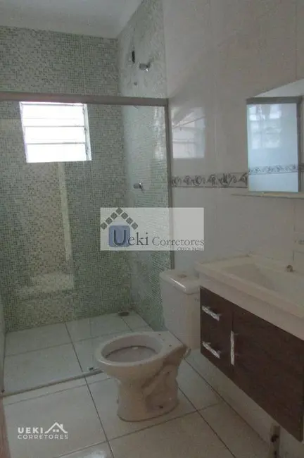 Casa com 3 quartos à venda, 180m2 em Jardim Vale Verde, Londrina - PR - imagem 3 Foto 3 de Casa com 3 quartos à venda, 180m2 em Jardim Vale Verde, Londrina - PR