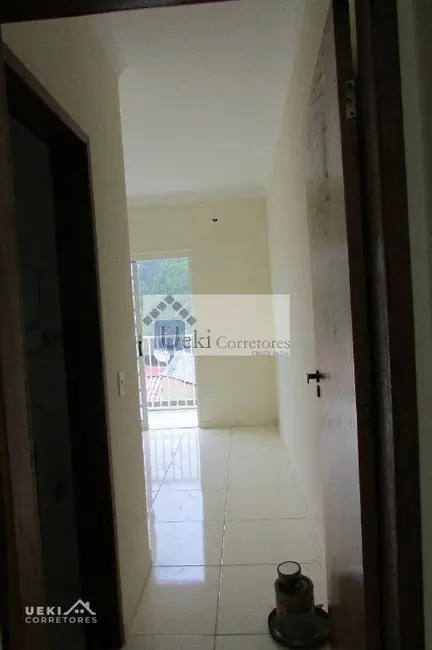 Casa com 3 quartos à venda, 180m2 em Jardim Vale Verde, Londrina - PR - imagem 6 Foto 6 de Casa com 3 quartos à venda, 180m2 em Jardim Vale Verde, Londrina - PR