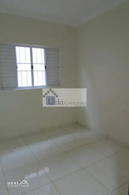 Casa com 3 quartos à venda, 180m2 em Jardim Vale Verde, Londrina - PR - imagem 7 Foto 7 de Casa com 3 quartos à venda, 180m2 em Jardim Vale Verde, Londrina - PR