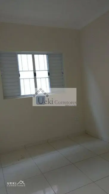 Casa com 3 quartos à venda, 180m2 em Jardim Vale Verde, Londrina - PR - imagem 9 Foto 9 de Casa com 3 quartos à venda, 180m2 em Jardim Vale Verde, Londrina - PR