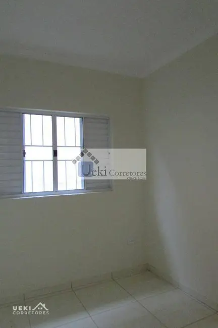 Foto 2 de Casa com 3 quartos à venda, 180m2 em Jardim Vale Verde, Londrina - PR