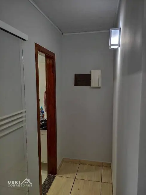 Casa com 3 quartos à venda, 200m2 em Parigot de Souza 2, Londrina - PR - imagem 5 Foto 5 de Casa com 3 quartos à venda, 200m2 em Parigot de Souza 2, Londrina - PR
