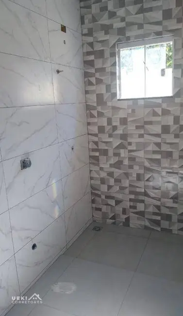 Casa com 2 quartos à venda, 125m2 em Conjunto Café, Londrina - PR - imagem 9 Foto 9 de Casa com 2 quartos à venda, 125m2 em Conjunto Café, Londrina - PR