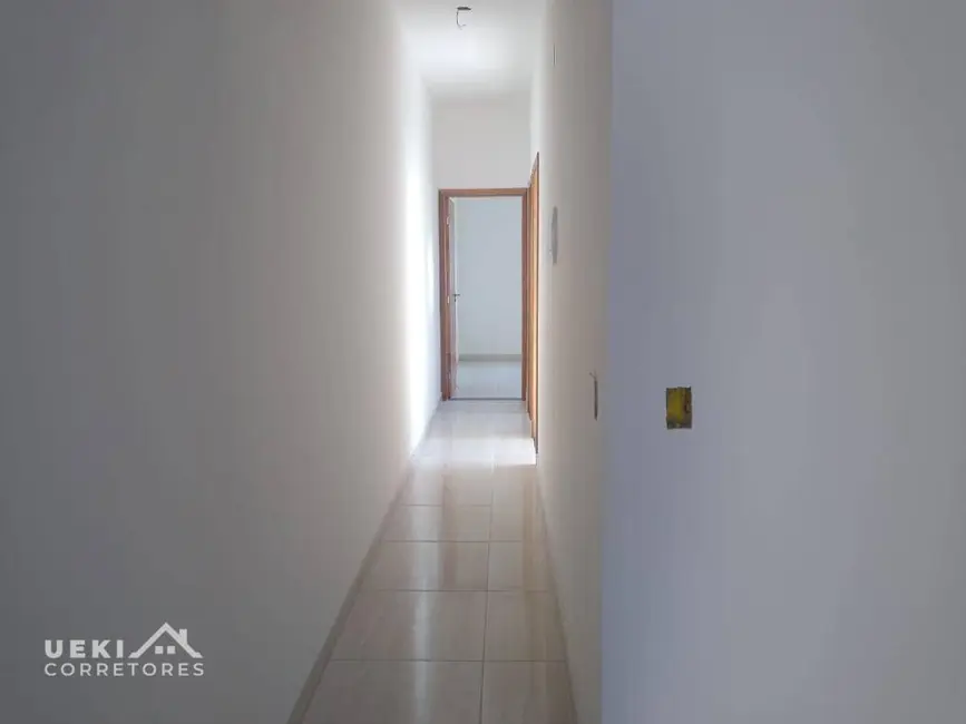Casa com 2 quartos à venda, 125m2 em Conjunto Café, Londrina - PR - imagem 6 Foto 6 de Casa com 2 quartos à venda, 125m2 em Conjunto Café, Londrina - PR