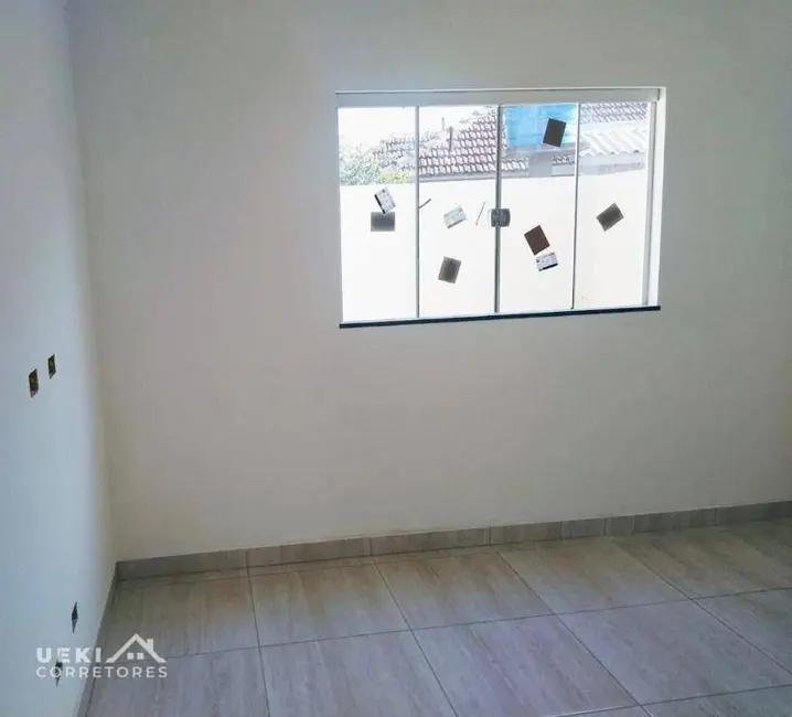 Casa com 2 quartos à venda, 125m2 em Conjunto Café, Londrina - PR - imagem 8 Foto 8 de Casa com 2 quartos à venda, 125m2 em Conjunto Café, Londrina - PR