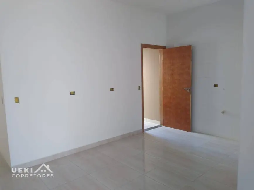Casa com 2 quartos à venda, 125m2 em Conjunto Café, Londrina - PR - imagem 4 Foto 4 de Casa com 2 quartos à venda, 125m2 em Conjunto Café, Londrina - PR