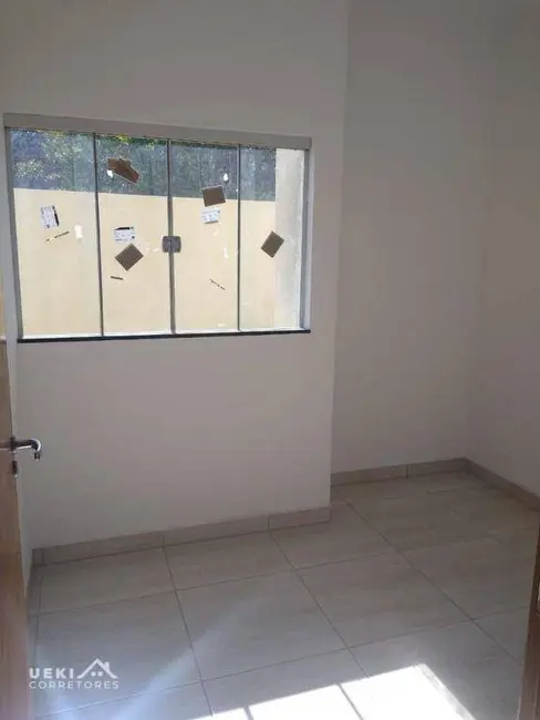 Casa com 2 quartos à venda, 125m2 em Conjunto Café, Londrina - PR - imagem 7 Foto 7 de Casa com 2 quartos à venda, 125m2 em Conjunto Café, Londrina - PR