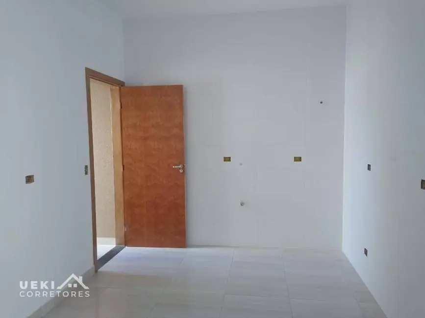 Casa com 2 quartos à venda, 125m2 em Conjunto Café, Londrina - PR - imagem 5 Foto 5 de Casa com 2 quartos à venda, 125m2 em Conjunto Café, Londrina - PR