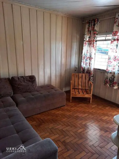 Casa com 5 quartos à venda, 298m2 em Jardim Morumbi, Londrina - PR - imagem 9 Foto 9 de Casa com 5 quartos à venda, 298m2 em Jardim Morumbi, Londrina - PR