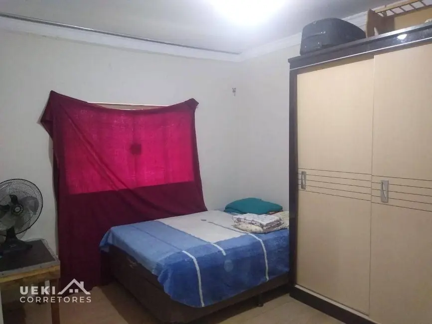 Casa com 5 quartos à venda, 298m2 em Jardim Morumbi, Londrina - PR - imagem 4 Foto 4 de Casa com 5 quartos à venda, 298m2 em Jardim Morumbi, Londrina - PR