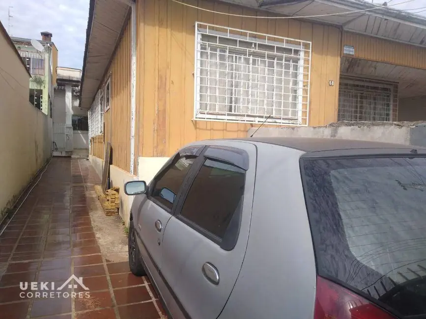 Casa com 5 quartos à venda, 298m2 em Jardim Morumbi, Londrina - PR - imagem 6 Foto 6 de Casa com 5 quartos à venda, 298m2 em Jardim Morumbi, Londrina - PR