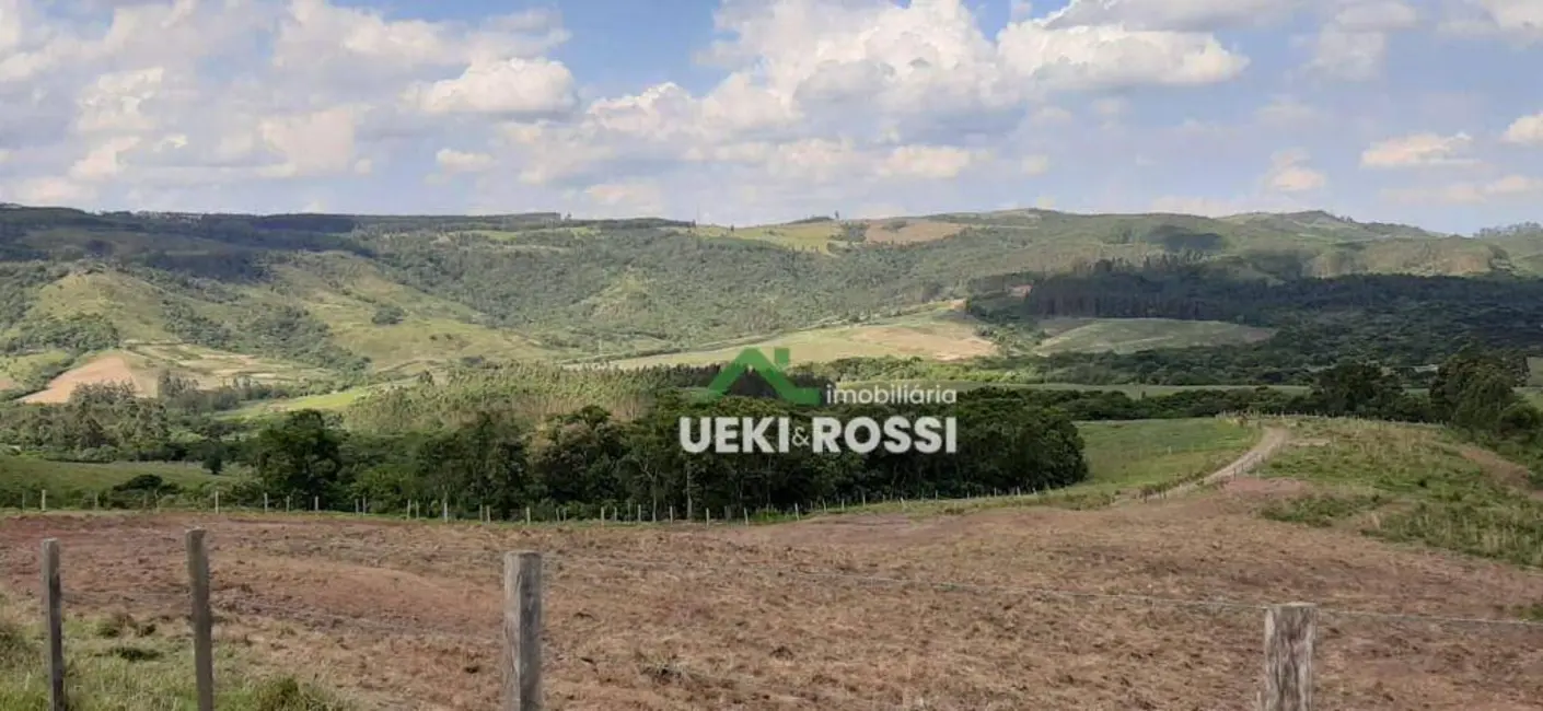 Foto 4 de Fazenda / Haras à venda, 1089000m2 em Sao Jeronimo Da Serra - PR