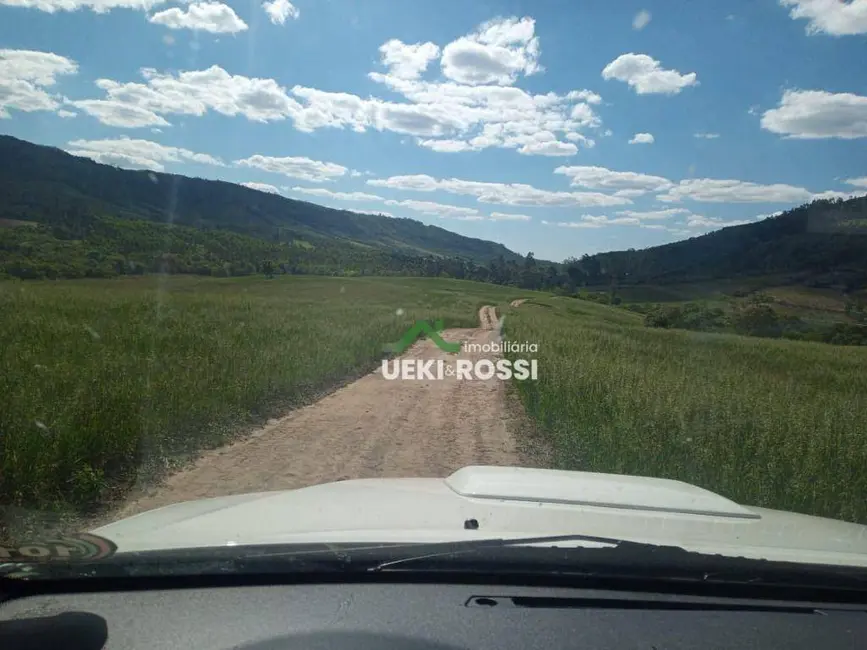 Foto 5 de Fazenda / Haras à venda, 1089000m2 em Sao Jeronimo Da Serra - PR