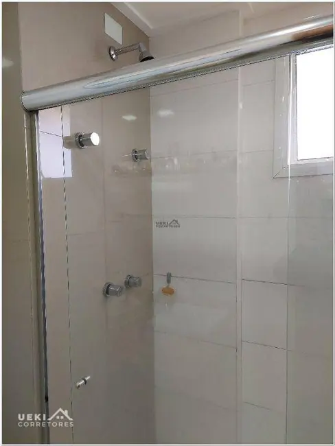 Apartamento com 3 quartos à venda, 100m2 em Nossa Senhora de Lourdes, Londrina - PR - imagem 9 Foto 9 de Apartamento com 3 quartos à venda, 100m2 em Nossa Senhora de Lourdes, Londrina - PR