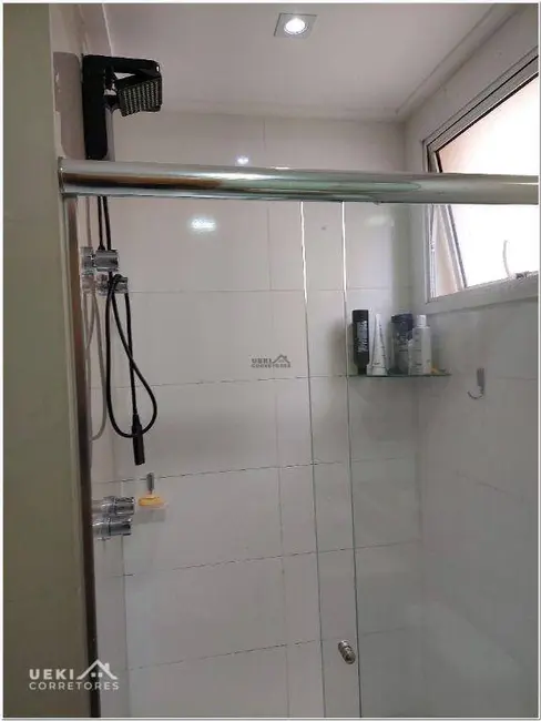 Apartamento com 3 quartos à venda, 100m2 em Nossa Senhora de Lourdes, Londrina - PR - imagem 2 Foto 2 de Apartamento com 3 quartos à venda, 100m2 em Nossa Senhora de Lourdes, Londrina - PR
