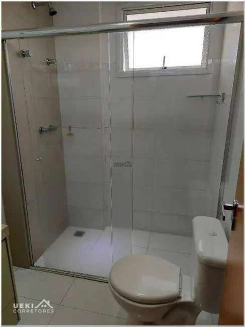 Apartamento com 3 quartos à venda, 100m2 em Nossa Senhora de Lourdes, Londrina - PR - imagem 7 Foto 7 de Apartamento com 3 quartos à venda, 100m2 em Nossa Senhora de Lourdes, Londrina - PR