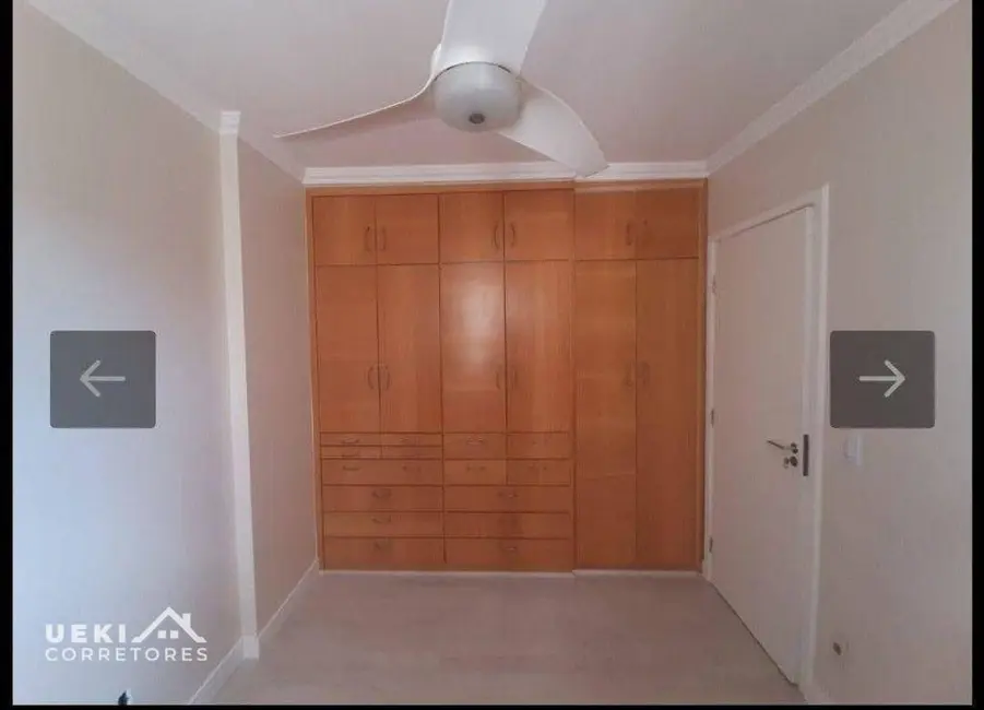 Apartamento com 3 quartos à venda, 120m2 em Londrina - PR - imagem 7 Foto 7 de Apartamento com 3 quartos à venda, 120m2 em Londrina - PR