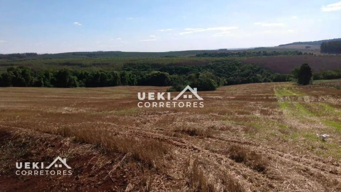 Sítio / Rancho à venda, 242000m2 em Londrina - PR - imagem 3 Foto 3 de Sítio / Rancho à venda, 242000m2 em Londrina - PR